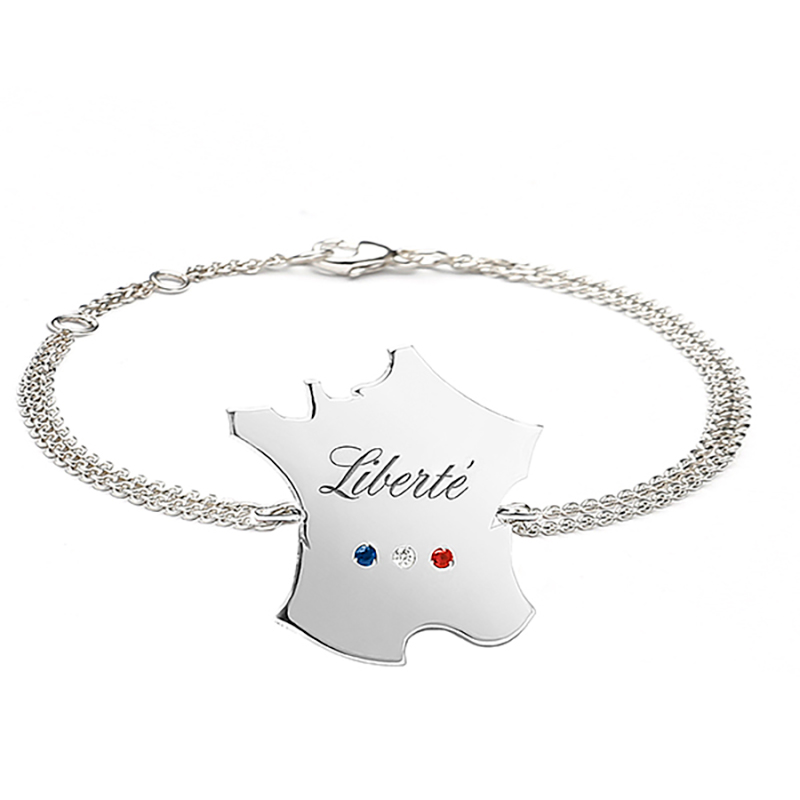 Photographie e-commerce produits